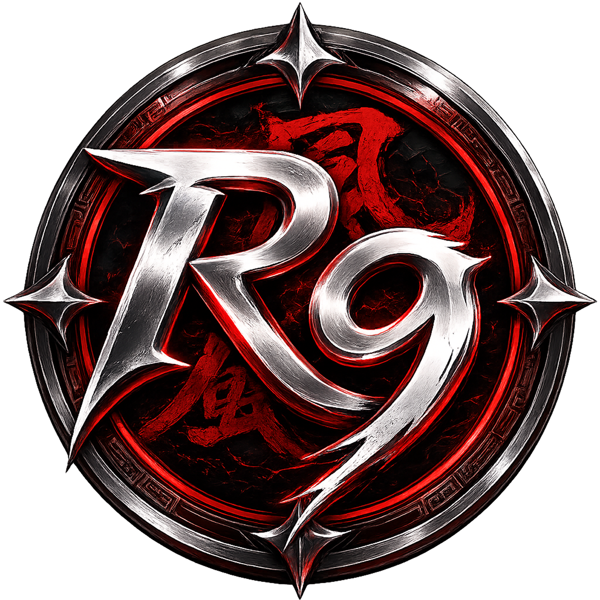 R9